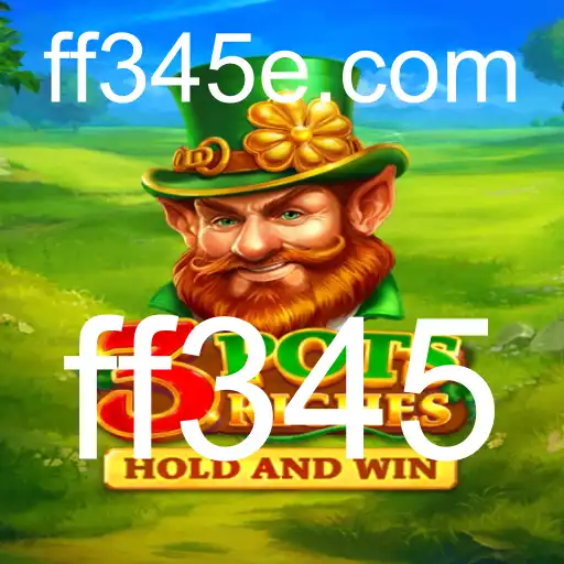 Descubra o Fascinante Jogo 3potsRiches