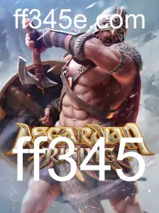 AsgardianRising: Um Mergulho no Mundo dos Deuses e Conflitos Épicos