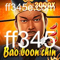 Descubra BaoBoonChin: O Jogo Estratégico que Está Conquistando o Mundo