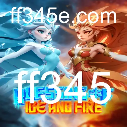 Descubra o Universo de Blessing of Ice and Fire: Um Jogo de Estratégia Riveting