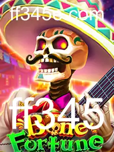 Descubra as Fascinantes Aventuras de BoneFortune: O Jogo que Está Conquistando o Mundo