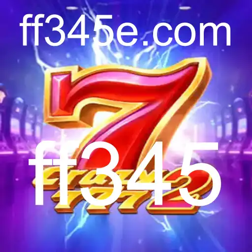 Explorando o Universo do Jogo Crazy7772: Regras e Estratégias