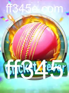 Explorando o Mundo do CricketFever: Regras e Estratégias