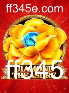 Diamondtreasure: Descubra o Fascinante Mundo do Jogo de Aventura