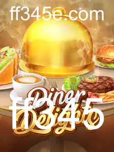 Descubra DinerDelights: O Jogo de Estratégia Gastronômica