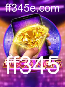 Explorando DiscoNightM: O Fascinante Mundo do Novo Jogo Glad Club