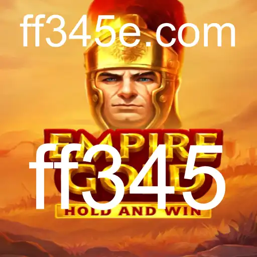 EmpireGold: Uma Jornada Épica no Mundo dos Impérios Dourados