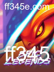 Descubra o Universo de EpicLegends: Uma Nova Era de Aventura nos Jogos