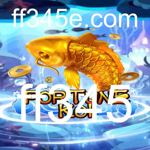 Explorando FORTUNEKOI: O Novo Fenômeno no Mundo dos Jogos