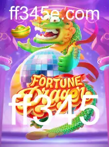 Descubra o Mundo Envolvente de FortuneDragon: Um Novo Jogo que Captura a Imaginação