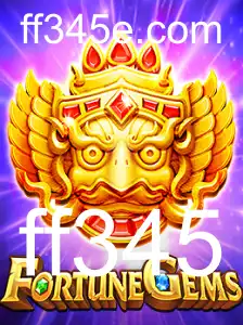 FortuneGems: Um Mergulho no Universo Mágico do Novo Jogo Sensação