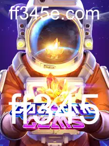 GalacticGems: A Nova Aventura Intergaláctica