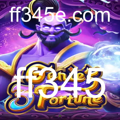 Descubra o Mundo de Aventura e Mistério em Genie3Fortune