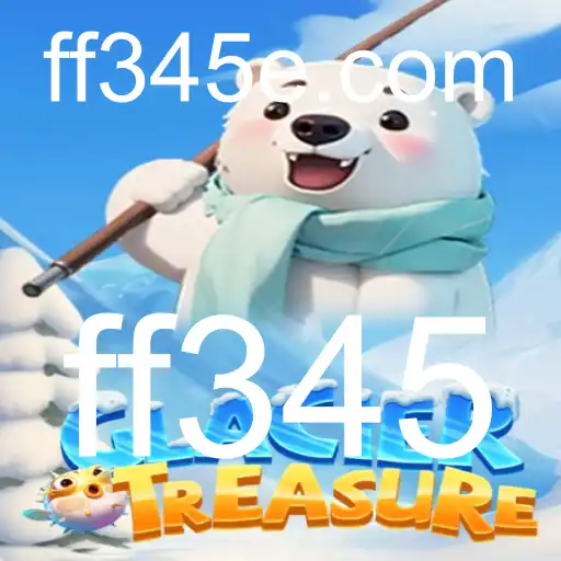 GlacierTreasure: Explorando Aventuras Glaciais