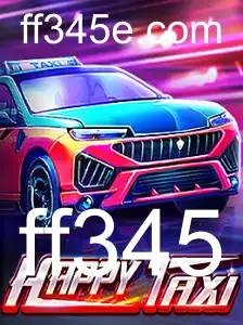 Exploração de HappyTaxi: Um Olhar Detalhado no Jogo Sensação
