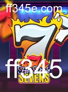 Descubra o Fascinante Mundo do HotTripleSevens: Um Guia Completo