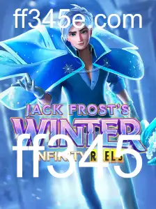 Explorando o Mundo Encantado de JackFrostsWinter: Guia Completo do Jogo