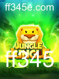 JungleJungle: Aventura na Selva com Regras Únicas