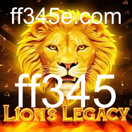LionsLegacy: A Jornada Épica no Mundo de Valoria