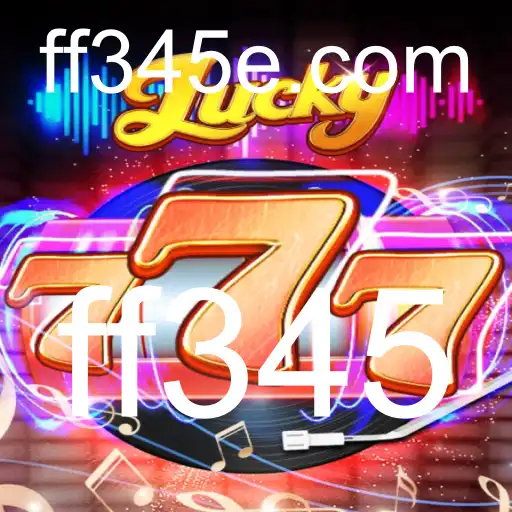 Descubra o Fascinante Mundo de Lucky777: Regras e Jogabilidade