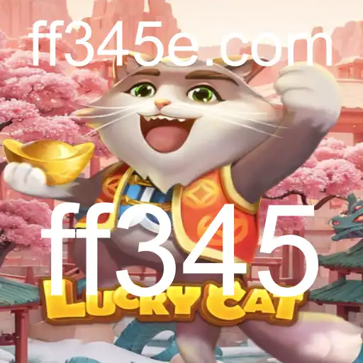Explorando o Mundo de LuckyCat: Um Jogo de Sorte e Estratégia