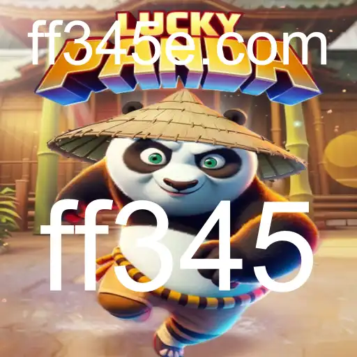Descubra o Mundo Excitante de LuckyPanda: O Jogo de Estratégia Inovador