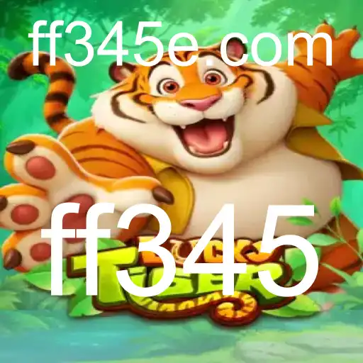 Explorando o Versátil Jogo LuckyTiger: Regras e Mecânicas