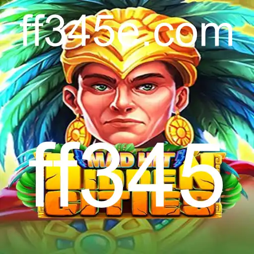 Explorando o Universo de MadHitHiddenCities: O Novo Fenômeno dos Jogos de Estratégia