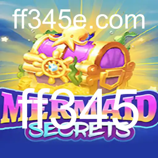 Desvendando os Segredos de MermaidSecrets: Um Mergulho no Fascinante Mundo Submarino
