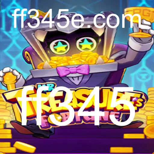 Descubra o Fascinante Mundo de MrTreasuresFortune: A Aventura Espera por Você!