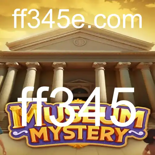 Explorando os Segredos de MuseumMystery: Um Jogo Enigmático de Aventura