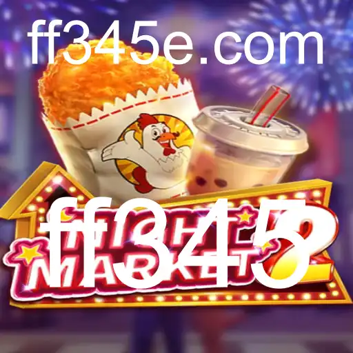 Descubra o Fascinante Mundo de NightMarket2: Um Jogo de Estratégia Inovador