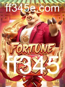 FortuneOx: Uma Aventura Divertida e Desafiadora no Universo dos Jogos