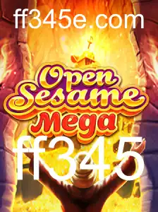 Conheça o Fascinante Mundo de OPENSESAMEMEGA