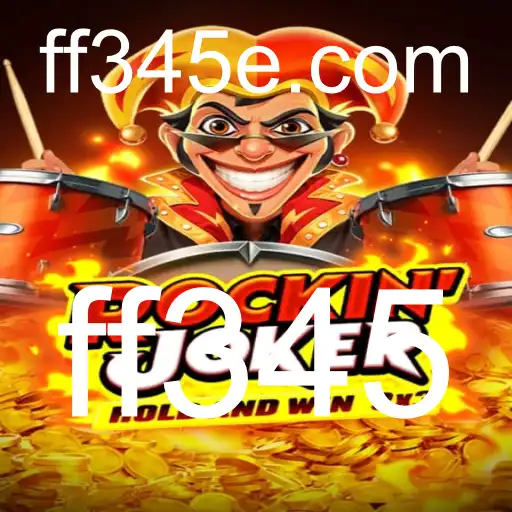 Desvendando Rockinjoker: Um Mergulho Profundo no Jogo Inovador