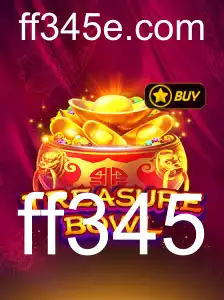 Descubra o Fascinante Mundo de TreasureBowl: Jogo de Aventura e Estratégia