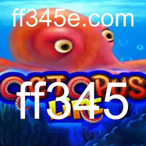Explorando OctopusLife: A Nova Frenesi dos Games