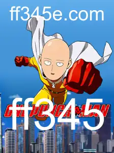 Explorando o Universo do Jogo OnePunchMan