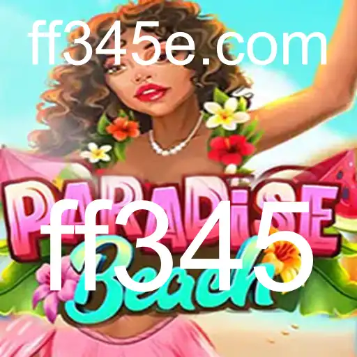 ParadiseBeach: Aventuras e Desafios no Mundo Tropical