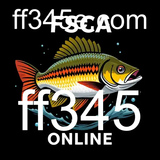 Pesca online