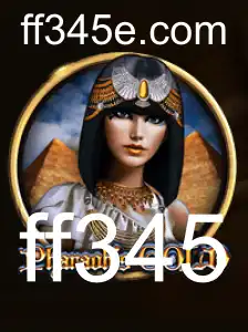 Descubra a Fascinante Aventura de PharaohsGold