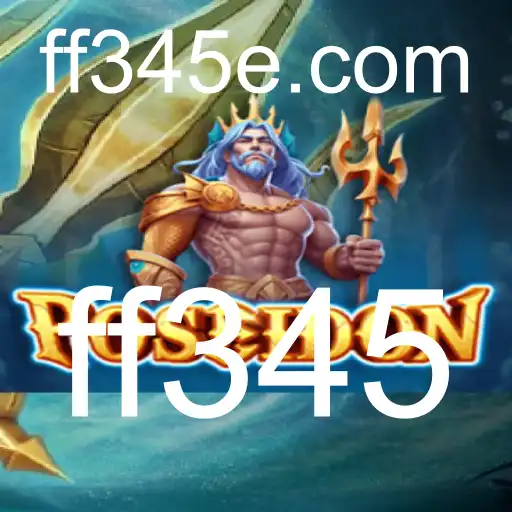 Explorando o Mundo do Jogo Poseidon: Regras e Estratégias