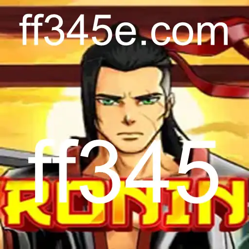 Descubra o Mundo de Ronin: Um Novo Jogo de Estratégia
