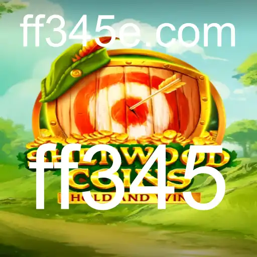 Explorando SherwoodCoins: Um Mergulho no Novo Fenômeno dos Jogos