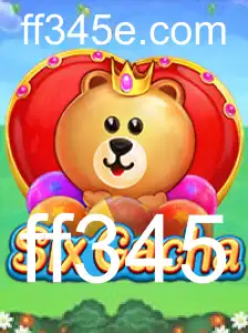 SixGacha: Um Mergulho Total na Emoção do Novo Jogo de Estratégia