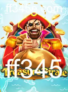 Descubra o Mundo de Aventura de TreasurePirate