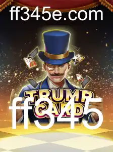 Desvendando o Jogo TrumpCard: Estratégia e Diversão na Era Moderna