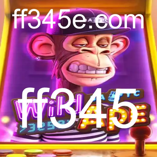 Explorando o Fascinante Mundo de WildApe3258