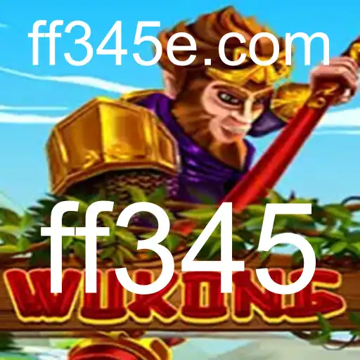 Explorando o Fascinante Mundo de Wukong