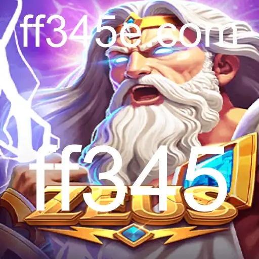 Descubra o Fascinante Mundo do Jogo Zeus